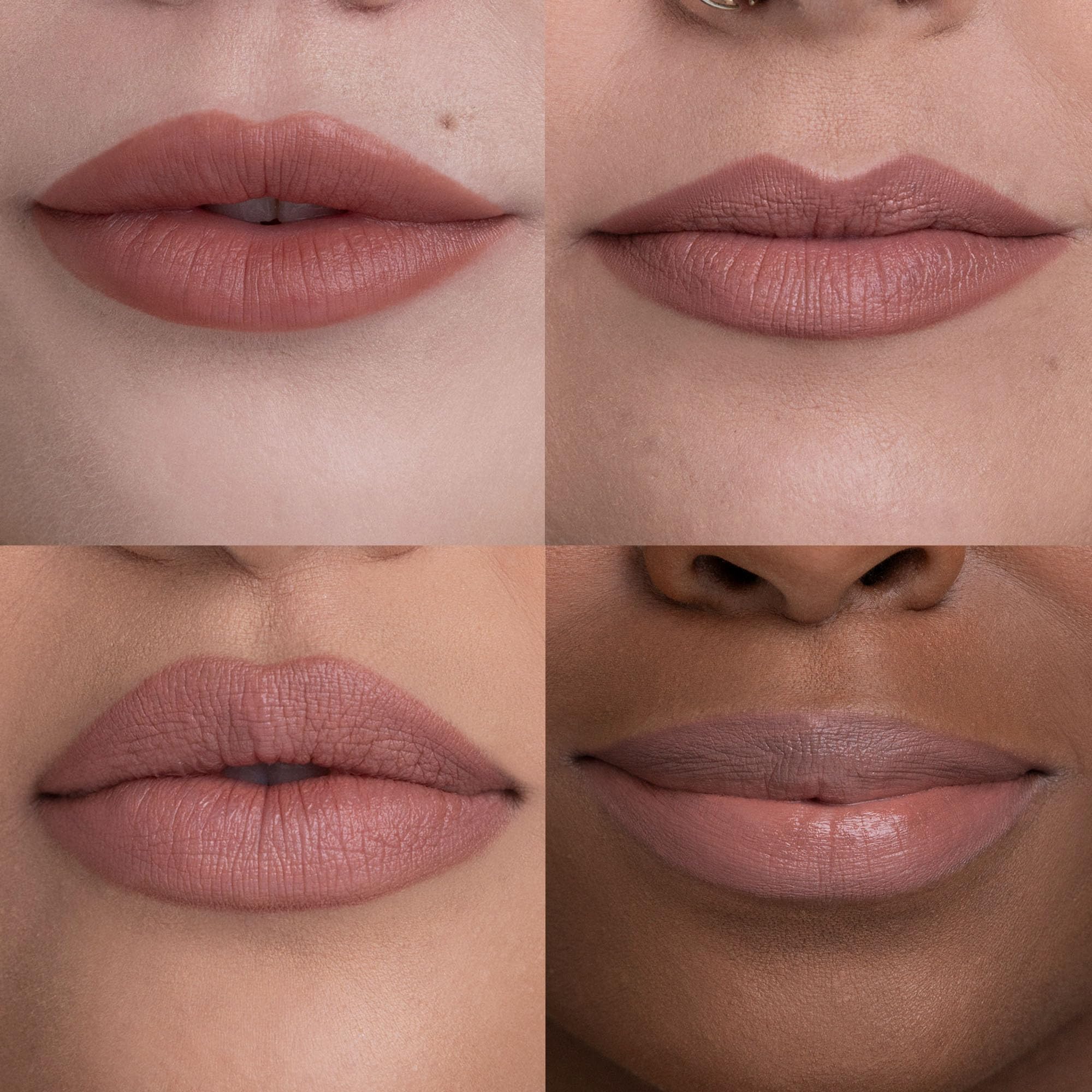 Foto 3 pulgar | Delineador de Labios Urban Decay 24/7 Glide-On Waterproof Naked2 Beige - Venta Internacional
