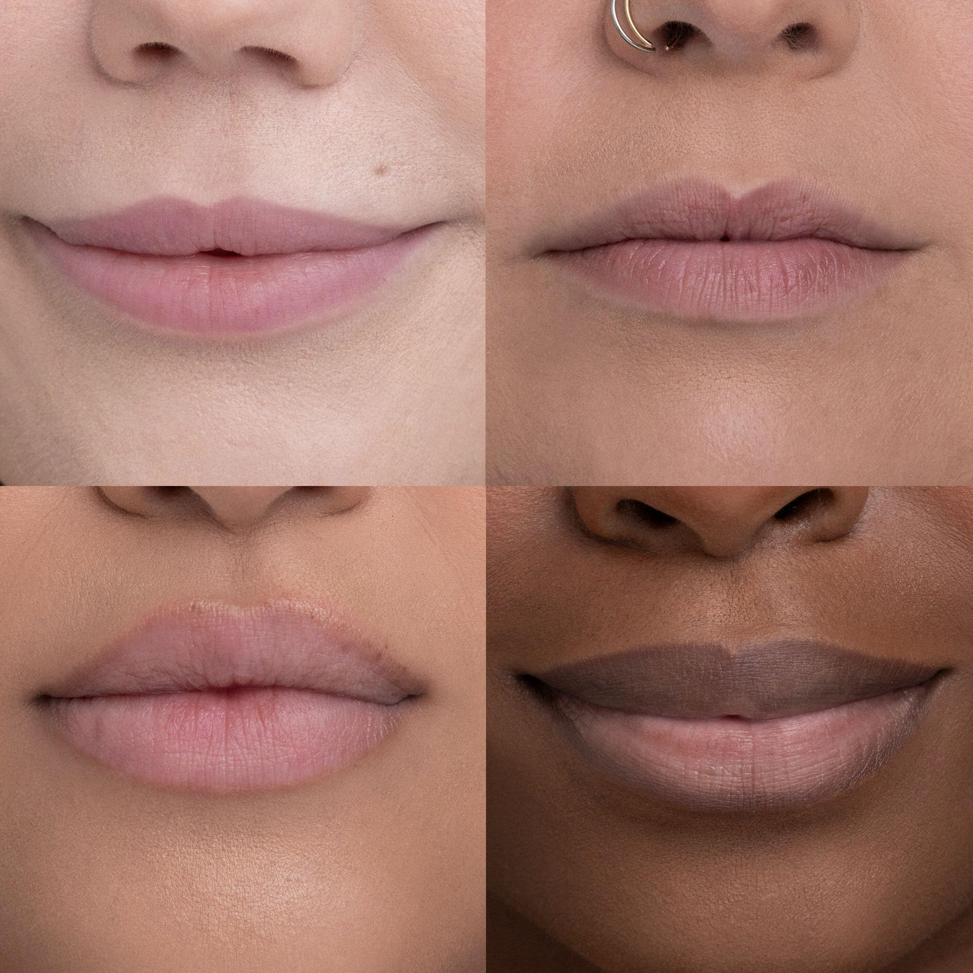 Foto 2 | Lápiz de Labios Urban Decay 24/7 Glide-On Ozone Transparente - Venta Internacional