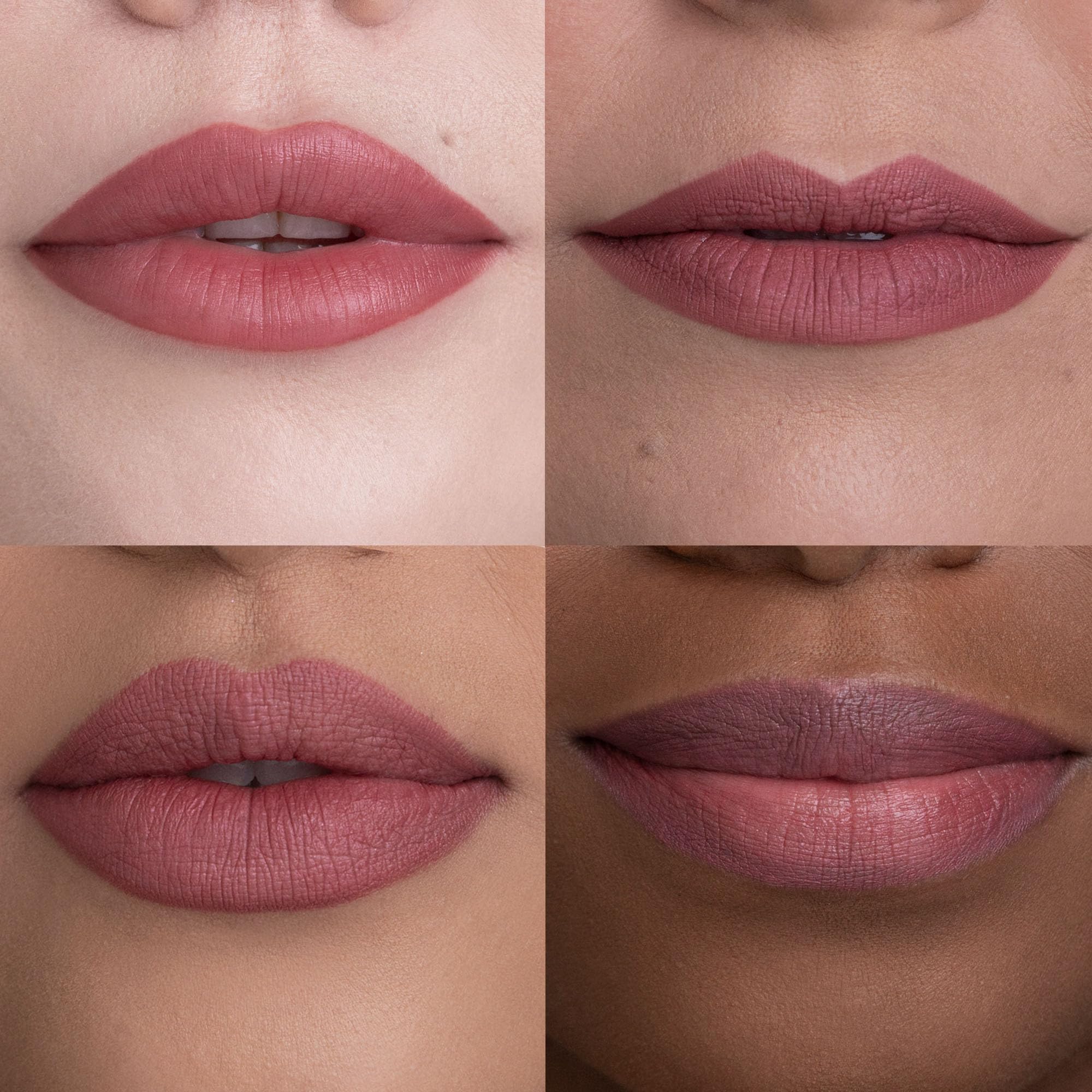 Foto 2 | Lápiz de Labios Urban Decay 24/7 Glide-On Manic Rosy Wine - Venta Internacional