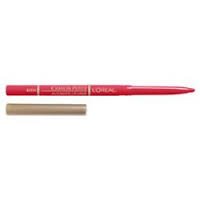 Foto 2 pulgar | Delineador De Labios L'oréal L'oreal Paris Crayon Petite Automatic Reds - Venta Internacional.