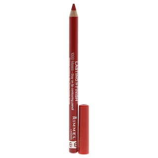 Foto 2 | Lápiz Labial Rimmel Lasting Finish Extreme - Venta Internacional.