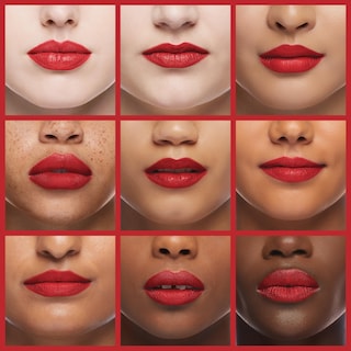 Foto 3 | Lápiz Labial Rimmel Lasting Finish Extreme - Venta Internacional.