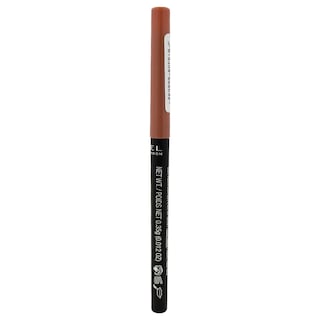 Foto 3 | Lapiz Labial Rimmel Lasting Finish Exagerate 32 Innocent - Venta Internacional