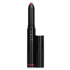 Foto 2 | Lápiz Labial Adicción #010 Uptown - Venta Internacional