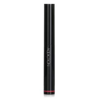 Foto 4 | Lápiz Labial Adicción #010 Uptown - Venta Internacional