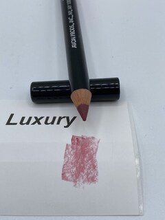 Foto 2 | Delineador De Labios Avon Ultra Luxury Rosebud 1.2 Ml - Venta Internacional.