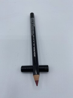 Foto 3 | Delineador De Labios Avon Ultra Luxury Rosebud 1.2 Ml - Venta Internacional.