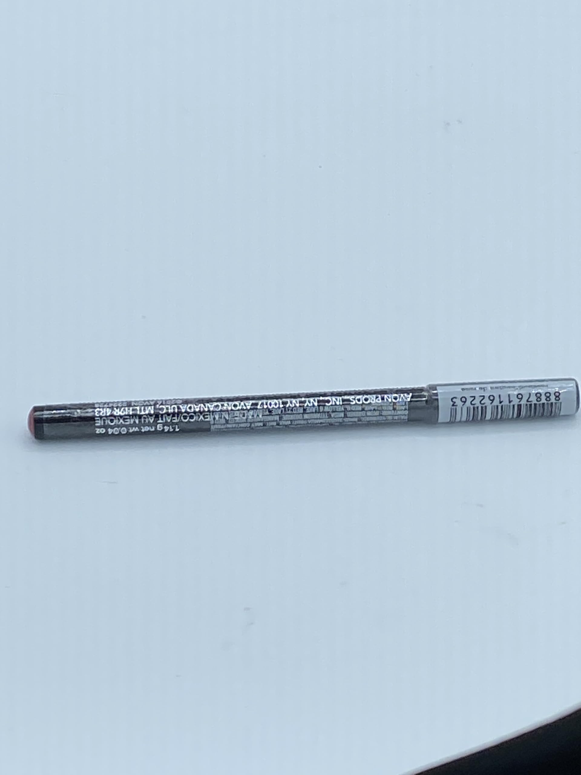 Foto 5 pulgar | Delineador De Labios Avon Ultra Luxury Rosebud 1.2 Ml - Venta Internacional.