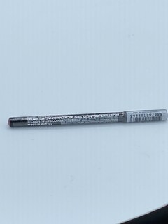 Foto 4 | Delineador De Labios Avon Ultra Luxury Rosebud 1.2 Ml - Venta Internacional.