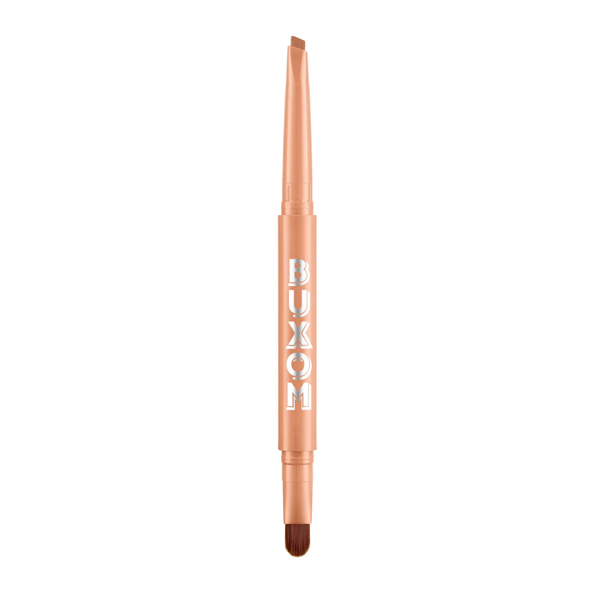 Foto 2 pulgar | Delineador De Labios Buxom Power Line™ Plumping Bold Beige 0.3 Ml - Venta Internacional.