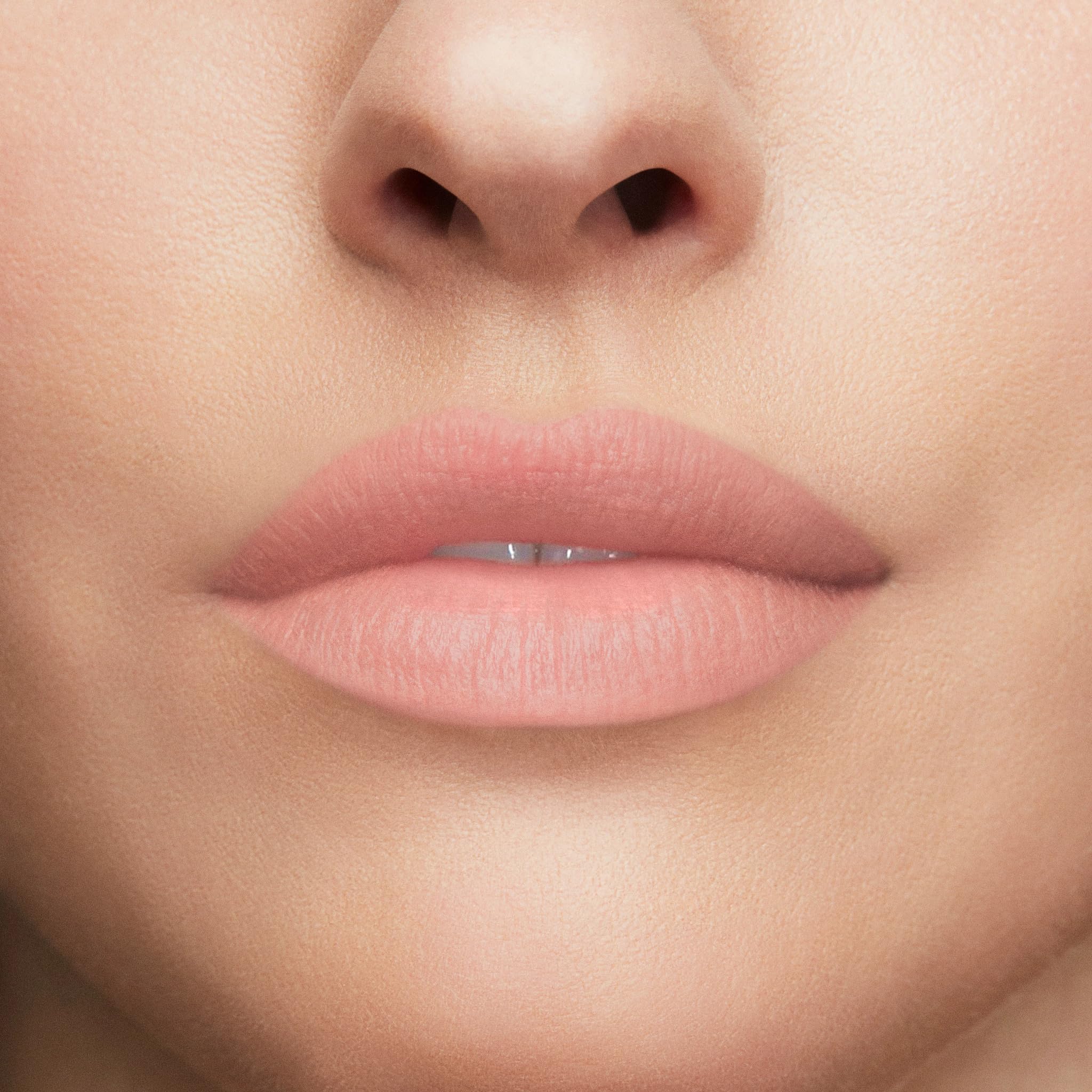 Foto 5 | Delineador De Labios Buxom Power Line™ Plumping Bold Beige 0.3 Ml - Venta Internacional.