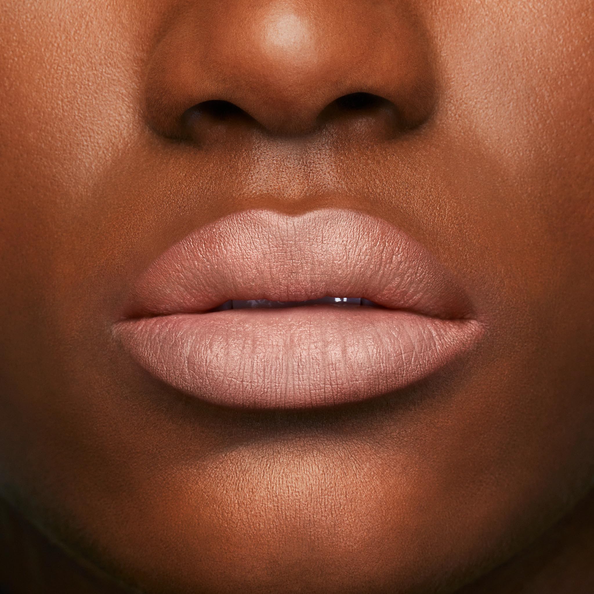 Foto 7 | Delineador De Labios Buxom Power Line™ Plumping Bold Beige 0.3 Ml - Venta Internacional.