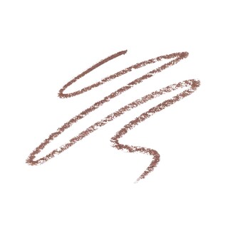 Foto 2 | Delineador De Labios E.l.f. Cream Glide Dark Cocoa Semimate Vegan - Venta Internacional.