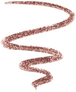 Foto 3 | Delineador De Labios Maybelline New York Color Sensational Raisin 40 1.2 Ml - Venta Internacional.