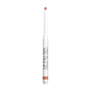 Foto 1 | Delineador De Labios Too Face Lip Injection Extreme Puffy Nude - Venta Internacional.