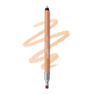 Foto 1 | Multi-liner Revlon Colorstay 012 High Point Para Labios, Ojos Y Rostro - Venta Internacional.
