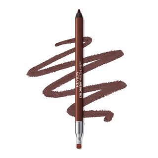 Foto 1 | Catalizador Multilínea Revlon Colorstay 008 Para Labios, Ojos Y Rostro - Venta Internacional.