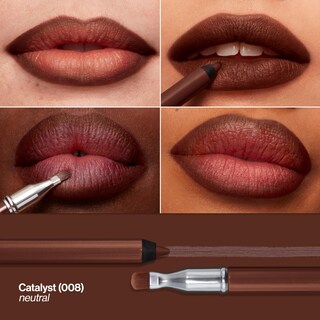 Foto 2 | Catalizador Multilínea Revlon Colorstay 008 Para Labios, Ojos Y Rostro - Venta Internacional.