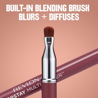 Foto 6 | Catalizador Multilínea Revlon Colorstay 008 Para Labios, Ojos Y Rostro - Venta Internacional.