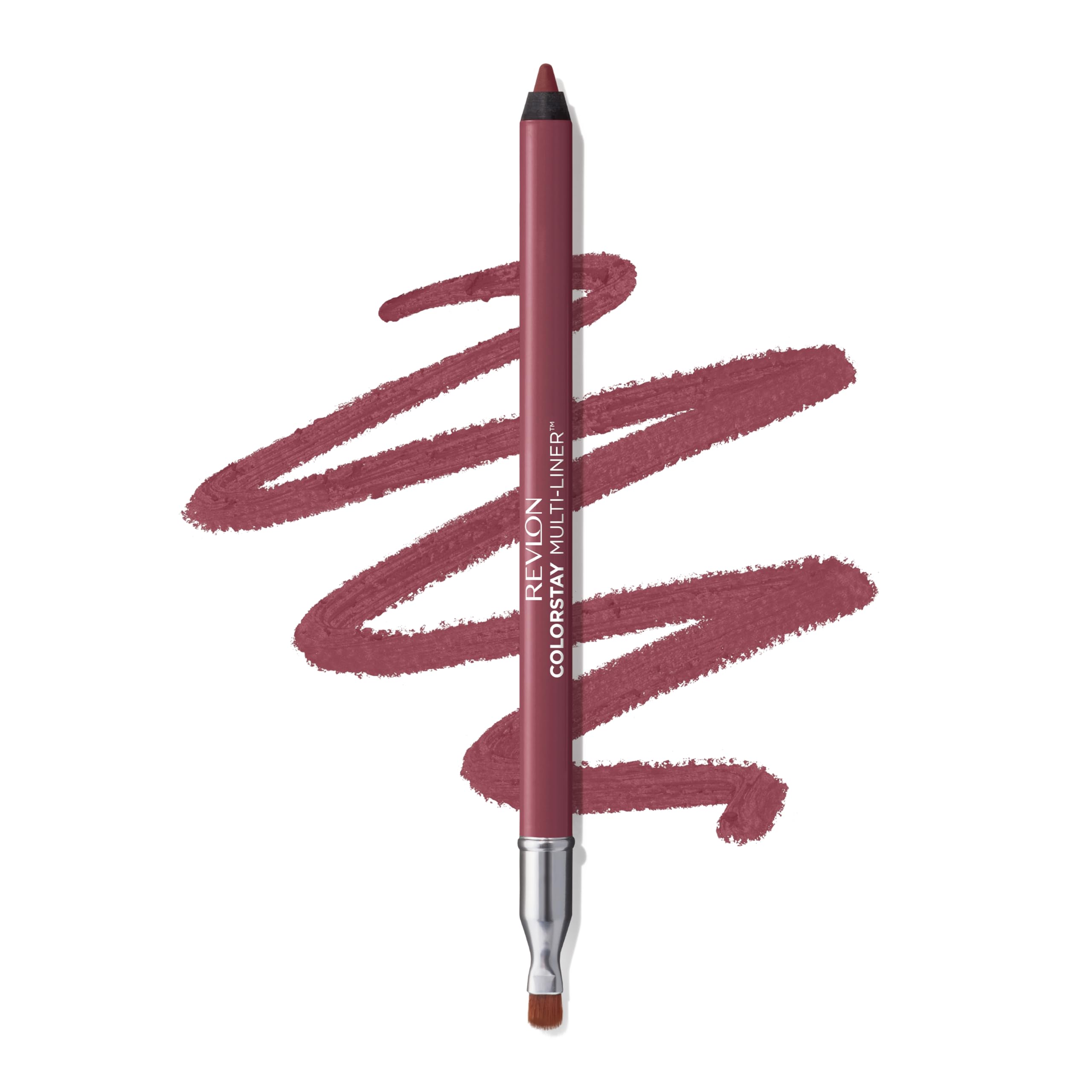 Foto 1 | Multi-liner Revlon Colorstay 002 Dallying Para Labios, Ojos Y Rostro - Venta Internacional.
