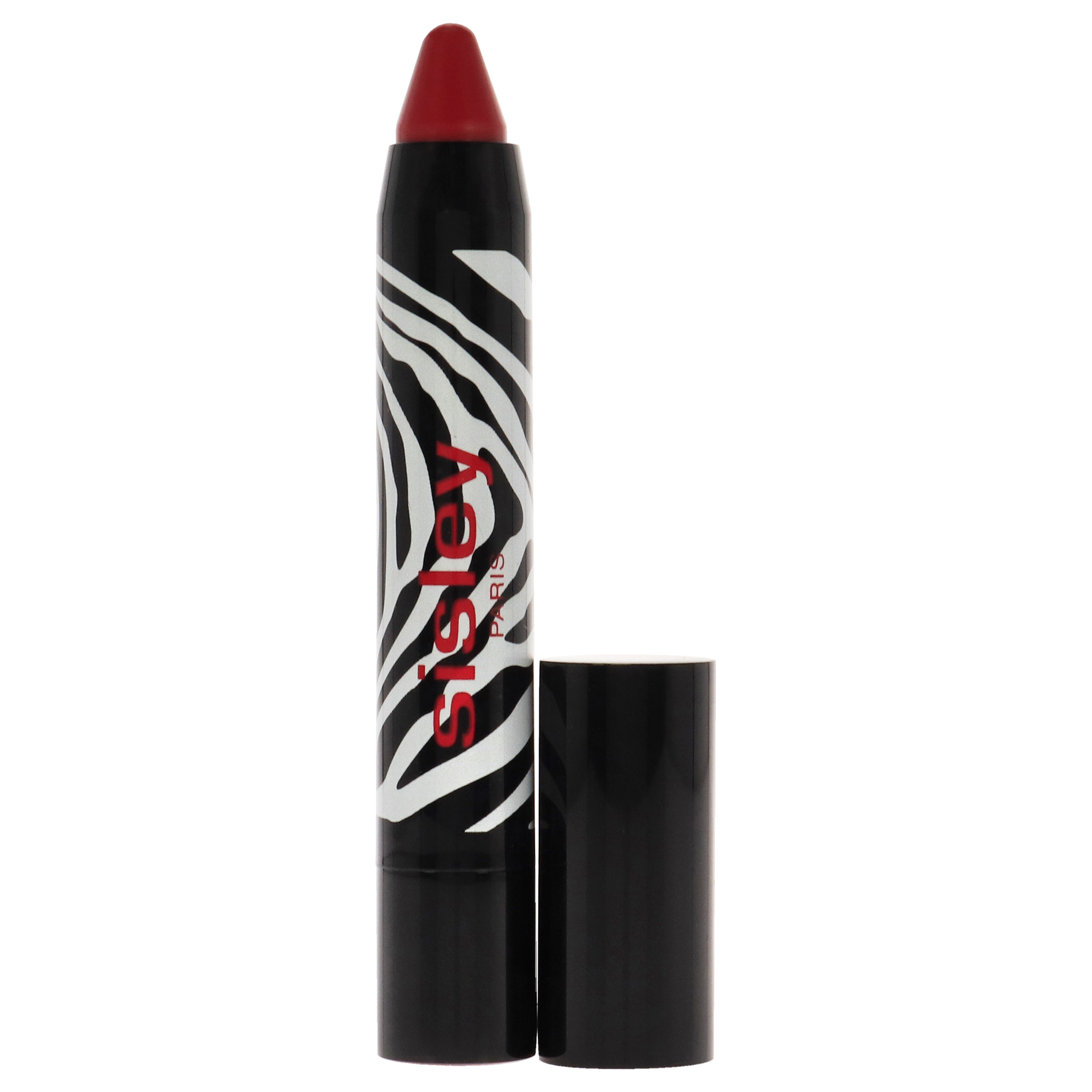 Foto 2 | Lápiz Labial Sisley Phyto Lip Twist 26 True Red Para Mujer, 2,5 Ml - Venta Internacional.