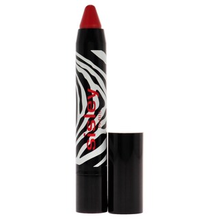 Foto 2 | Lápiz Labial Sisley Phyto Lip Twist 26 True Red Para Mujer, 2,5 Ml - Venta Internacional.