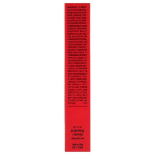 Foto 6 | Lápiz Labial Sisley Phyto Lip Twist 26 True Red Para Mujer, 2,5 Ml - Venta Internacional.