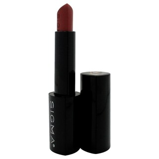 Foto 3 | Lápiz Labial Sigma Infinity Point New Mod, 3,2 Ml, Hidratante - Venta Internacional.