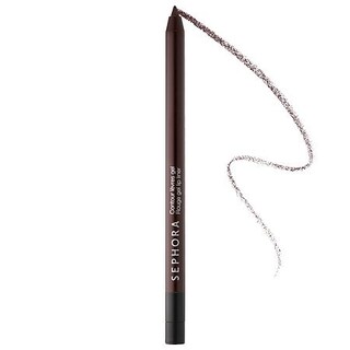Foto 1 | Delineador De Labios Sephora Collection Rouge Gel 17 Melaza 0,5 Ml - Venta Internacional.