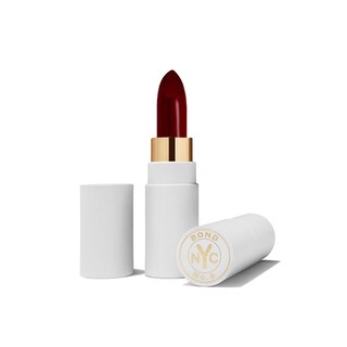 Foto 1 | Labial Bond No. 9 Manhattan Refill 3.4 G Para Mujer