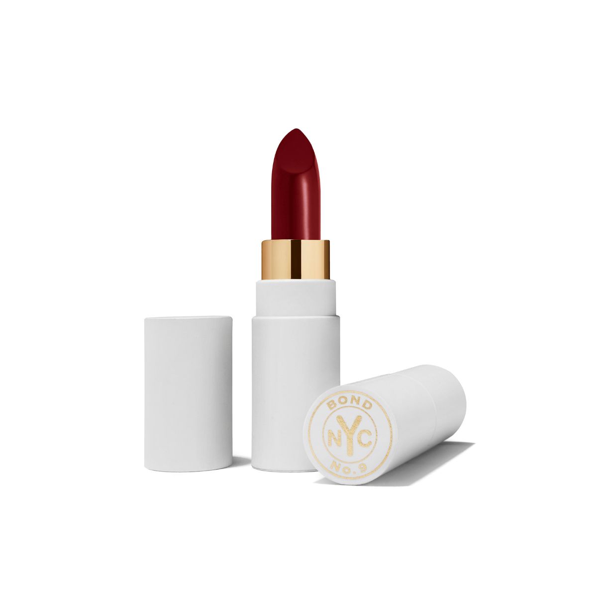 Labial Bond No. 9 Queens Refill 3.4 G Para Mujer
