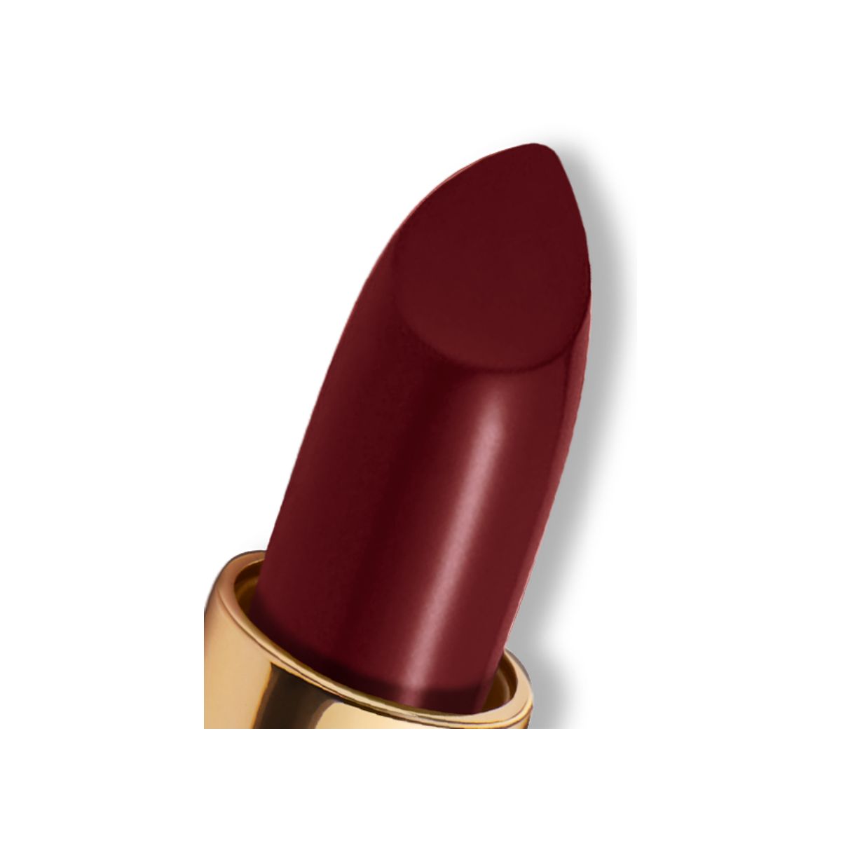 Foto 3 pulgar | Labial Bond No. 9 Queens Refill 3.4 G Para Mujer