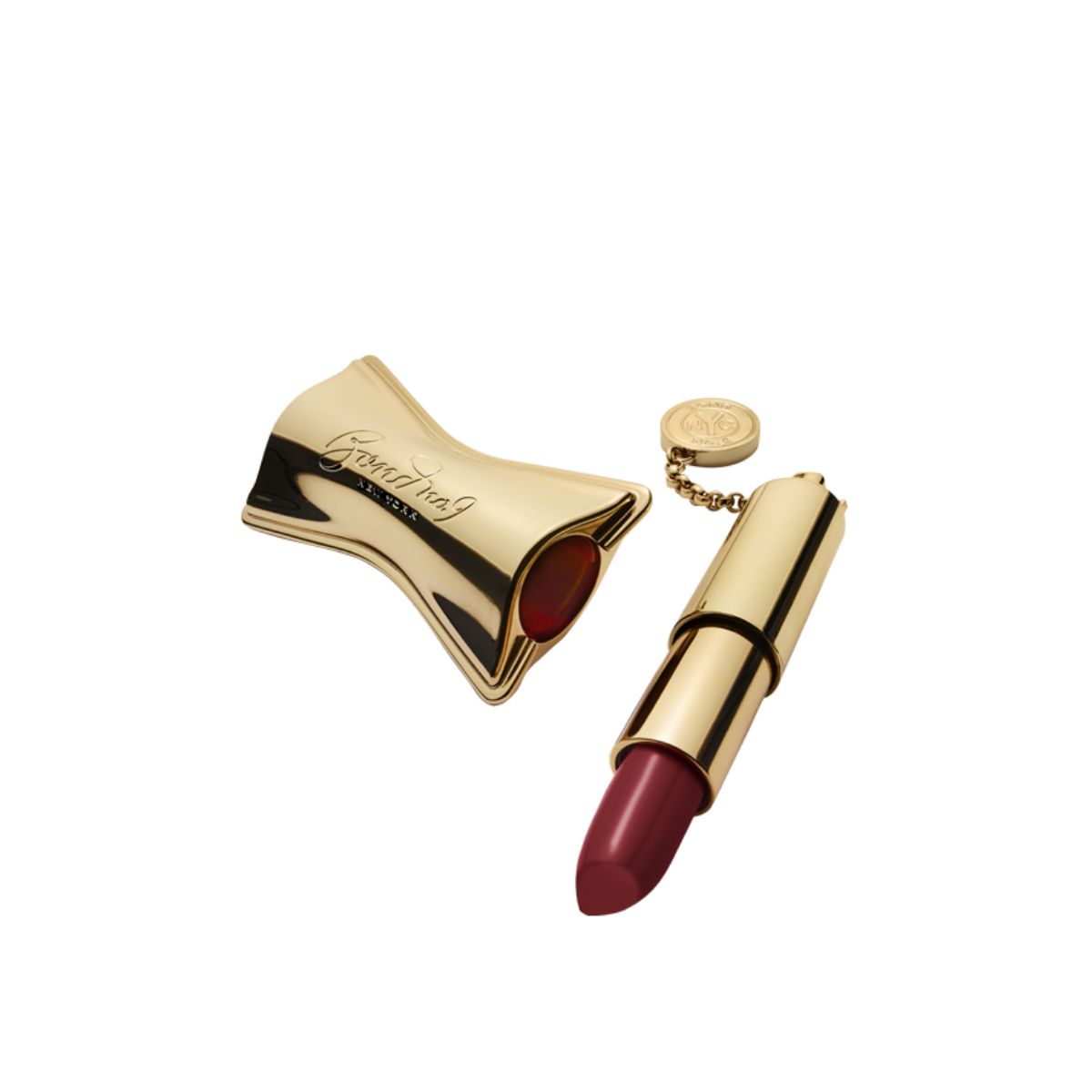 Labial Bond No. 9 Queens 3.4g Para Mujer