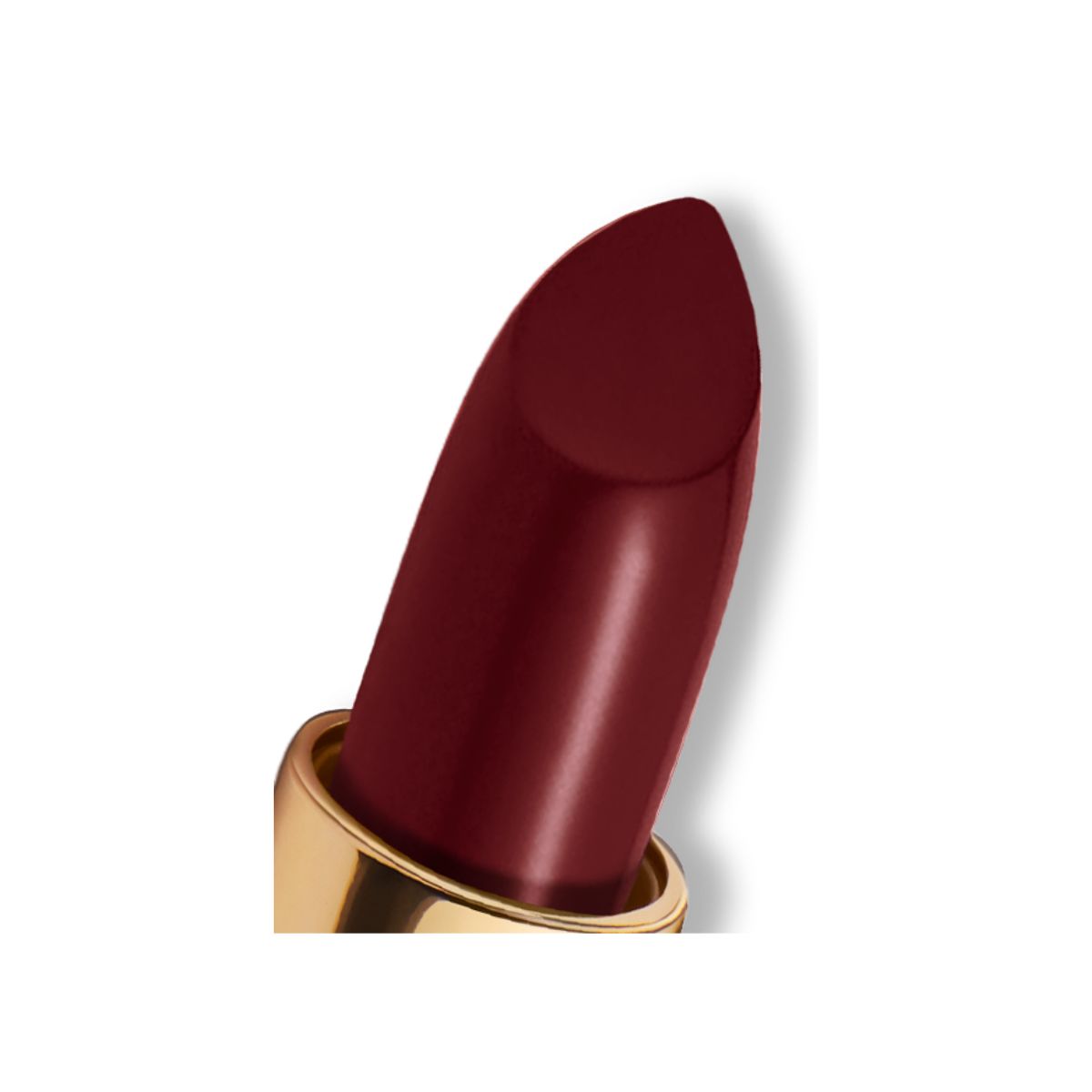 Foto 3 pulgar | Labial Bond No. 9 Queens 3.4g Para Mujer