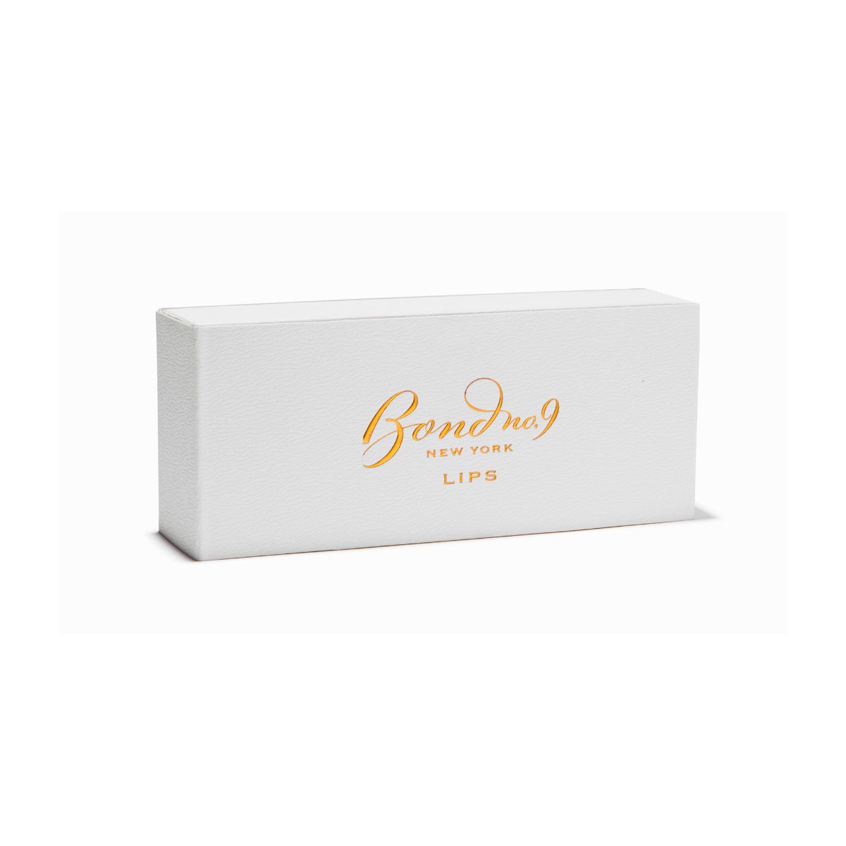 Foto 5 pulgar | Labial Bond No. 9 Queens 3.4g Para Mujer