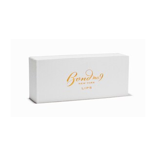 Foto 4 | Labial Bond No. 9 Queens 3.4g Para Mujer