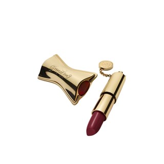 Foto 1 | Labial Y Refill Bond No. 9 Noho 2 Pz Para Mujer