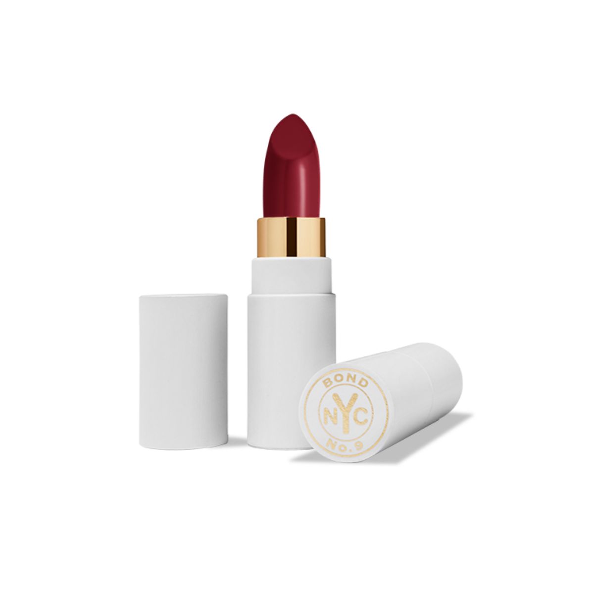 Labial Bond No. 9 Noho Refill 3.4 G Para Mujer