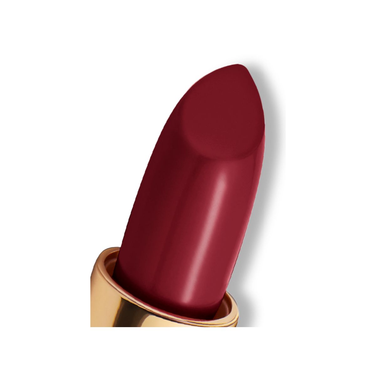 Foto 2 | Labial Bond No. 9 Noho Refill 3.4 G Para Mujer