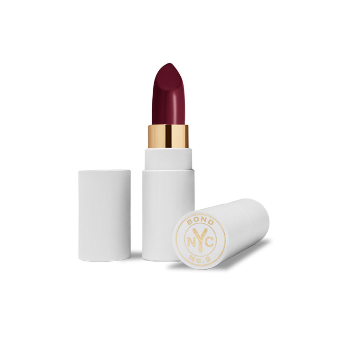 Labial Bond No. 9 Soho Refill 3.4 G Para Mujer