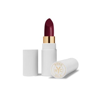 Foto 1 | Labial Bond No. 9 Soho Refill 3.4 G Para Mujer