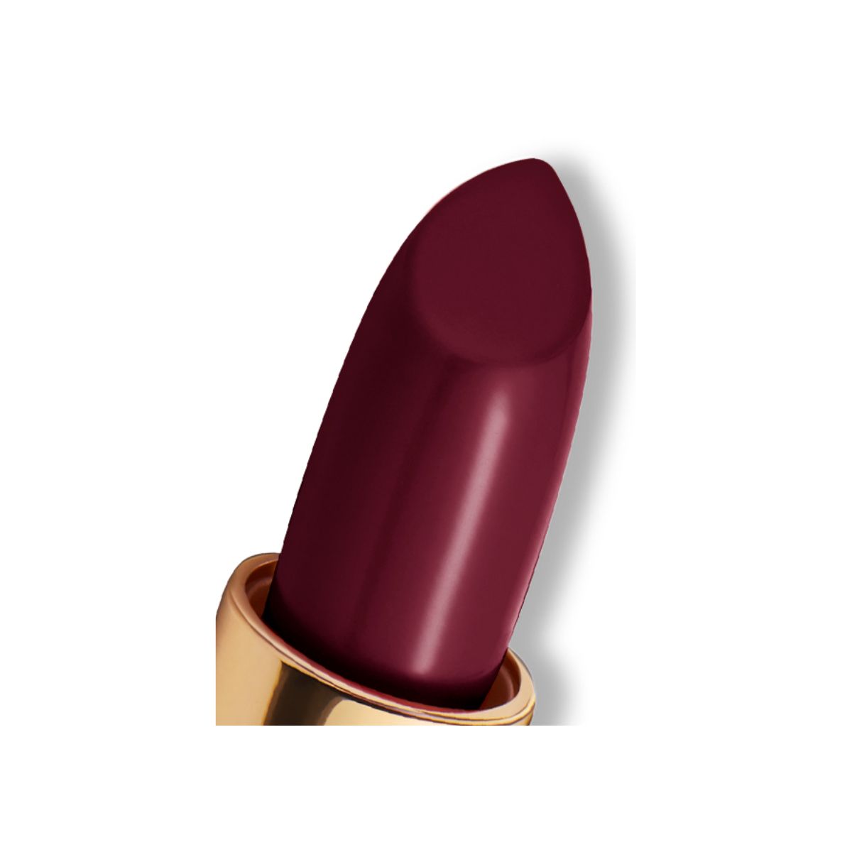 Foto 3 pulgar | Labial Bond No. 9 Soho Refill 3.4 G Para Mujer
