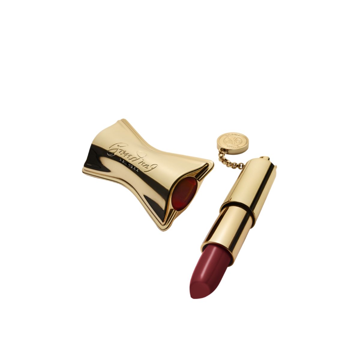 Labial Y Refill Bond No. 9 Broadway 2 Pz Para Mujer