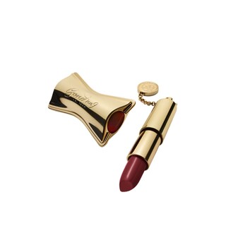 Foto 1 | Labial Y Refill Bond No. 9 Manhattan 2 Pz Para Mujer