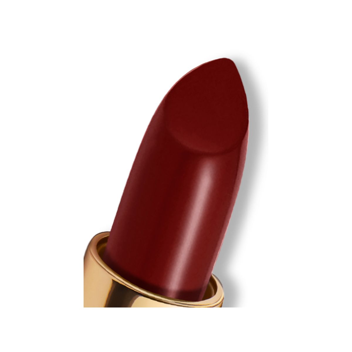 Foto 3 pulgar | Labial Y Refill Bond No. 9 Manhattan 2 Pz Para Mujer