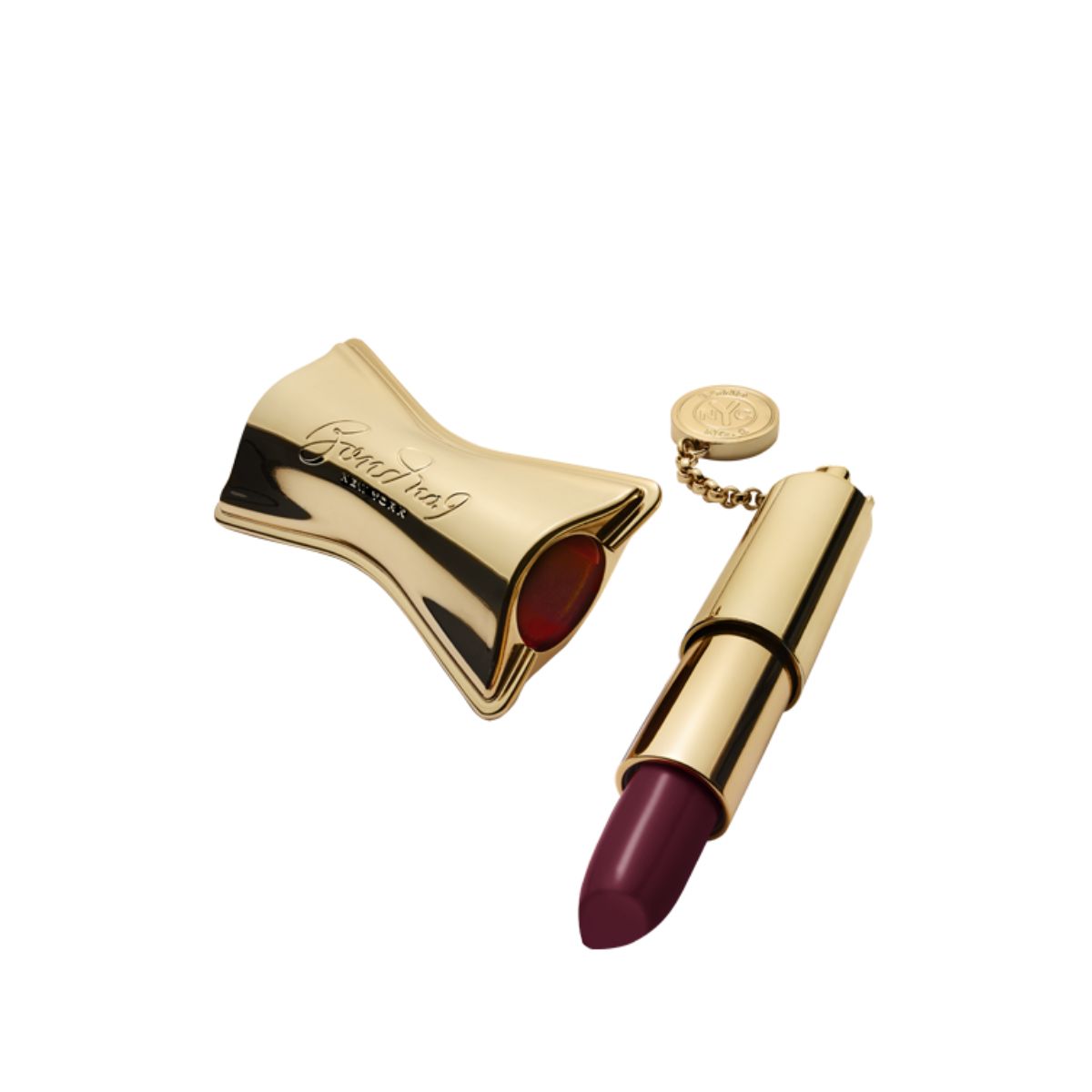 Labial Bond No. 9 Soho 2 Pz Para Mujer