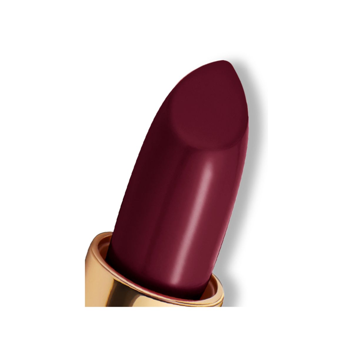 Foto 2 | Labial Bond No. 9 Soho 2 Pz Para Mujer