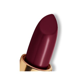 Foto 2 | Labial Bond No. 9 Soho 2 Pz Para Mujer