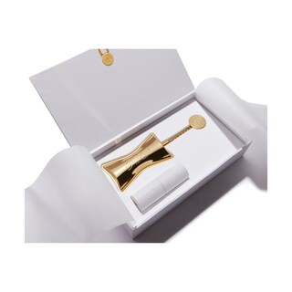 Foto 3 | Labial Bond No. 9 Soho 2 Pz Para Mujer