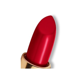 Foto 2 | Labial Y Refill Bond No. 9 Park Avenue 2 Pz Para Mujer